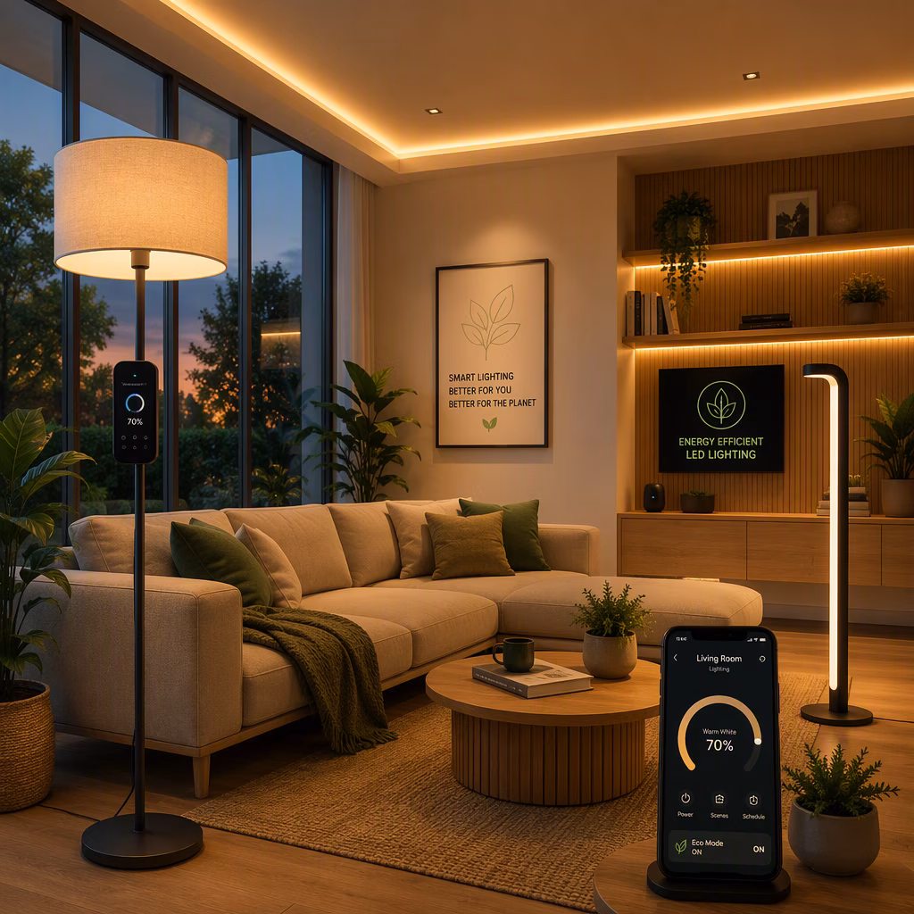 unlock-the-future-a-hilarious-guide-to-keyless-and-smart-locks-in-2026-image-0