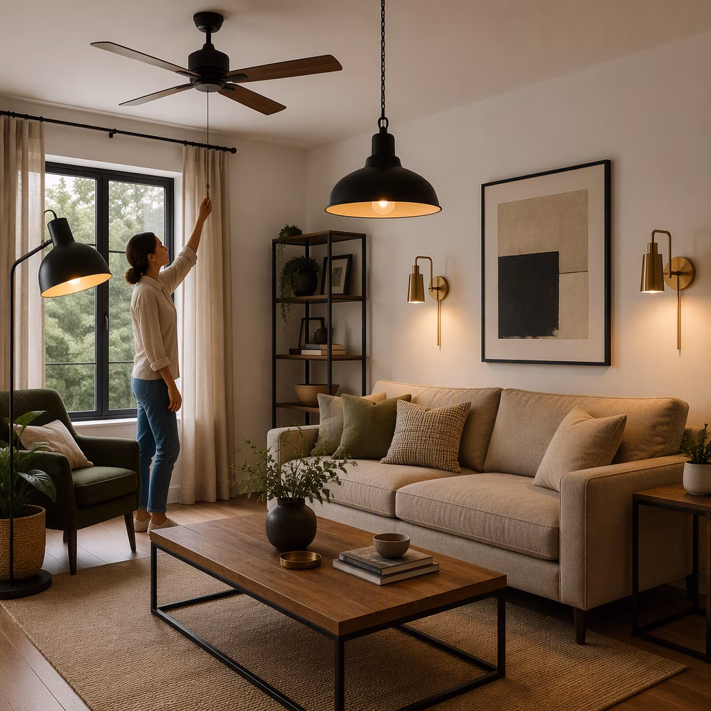 what-holiday-guests-actually-need-from-hosts-a-frequent-travelers-checklist-image-0