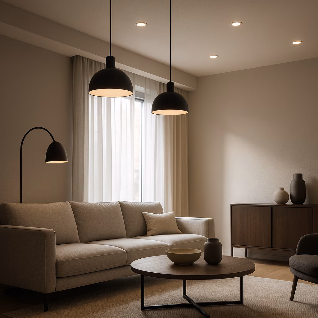 whispers-on-the-ceiling-my-journey-through-the-world-of-cooling-breezes-image-0