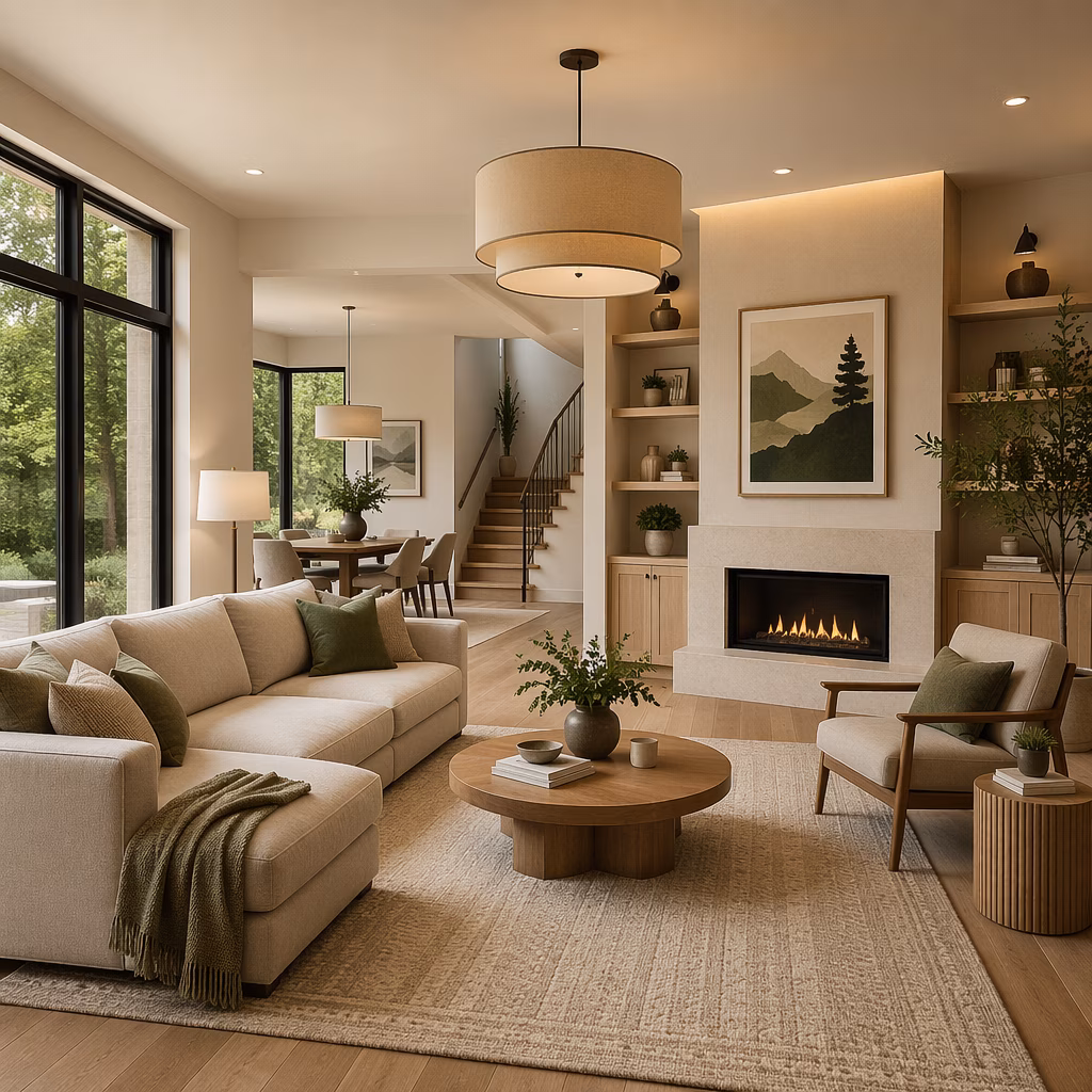 why-lining-walls-with-furniture-never-works-and-how-to-arrange-it-right-image-0